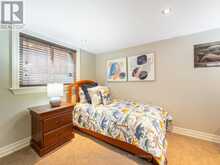 212 COCKSFIELD AVENUE Toronto