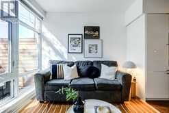 109 - 707 DOVERCOURT ROAD Toronto