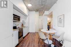 109 - 707 DOVERCOURT ROAD Toronto