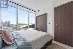 3615 - 17 BATHURST STREET Toronto