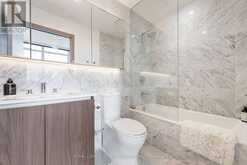 3615 - 17 BATHURST STREET Toronto