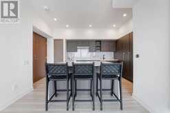 3615 - 17 BATHURST STREET Toronto