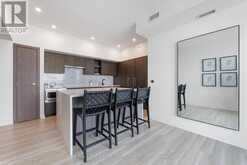 3615 - 17 BATHURST STREET Toronto