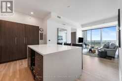 3615 - 17 BATHURST STREET Toronto