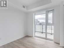 916 - 8 TIPPETT ROAD Toronto