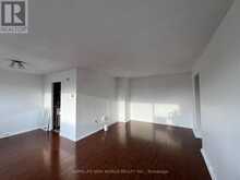 605 - 100 LEEWARD GLENWAY Toronto