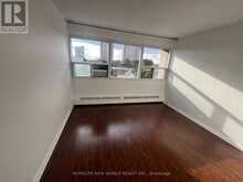 605 - 100 LEEWARD GLENWAY Toronto