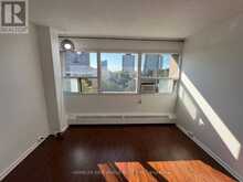 605 - 100 LEEWARD GLENWAY Toronto