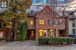 27 WOODLAWN AVENUE W Toronto