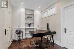 27 WOODLAWN AVENUE W Toronto