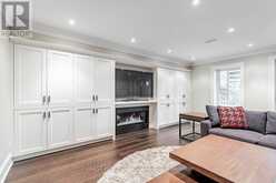 27 WOODLAWN AVENUE W Toronto