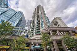 611 - 38 ELM STREET Toronto