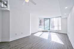 611 - 38 ELM STREET Toronto