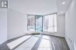 611 - 38 ELM STREET Toronto