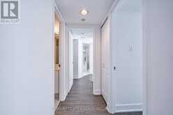 611 - 38 ELM STREET Toronto