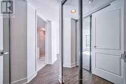 611 - 38 ELM STREET Toronto