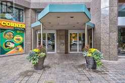 611 - 38 ELM STREET Toronto