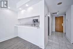 611 - 38 ELM STREET Toronto