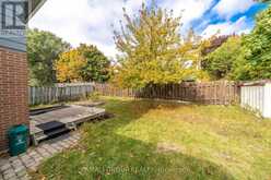 913 CARNABY CRESCENT Oshawa