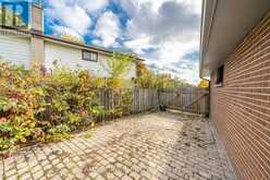 913 CARNABY CRESCENT Oshawa