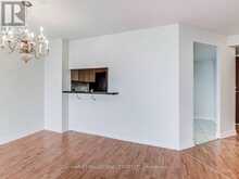 708 - 7420 BATHURST STREET Vaughan