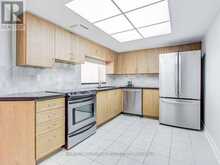 708 - 7420 BATHURST STREET Vaughan