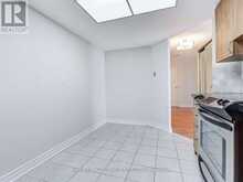 708 - 7420 BATHURST STREET Vaughan