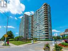 708 - 7420 BATHURST STREET Vaughan