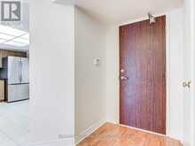 708 - 7420 BATHURST STREET Vaughan