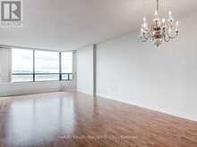 708 - 7420 BATHURST STREET Vaughan