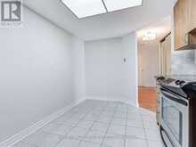 708 - 7420 BATHURST STREET Vaughan