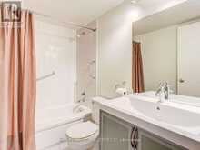 708 - 7420 BATHURST STREET Vaughan