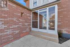 32 NECTARINE CRESCENT Brampton