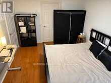 204 - 5229 DUNDAS STREET W Toronto