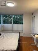 204 - 5229 DUNDAS STREET W Toronto