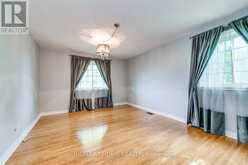 UPPER - 1176 WILLOWBROOK DRIVE Oakville