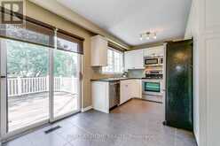 UPPER - 1176 WILLOWBROOK DRIVE Oakville