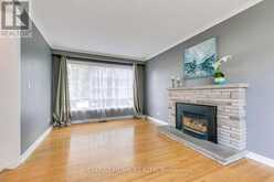 UPPER - 1176 WILLOWBROOK DRIVE Oakville