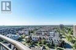 310 - 2391 CENTRAL PARK DRIVE Oakville