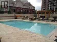 310 - 2391 CENTRAL PARK DRIVE Oakville