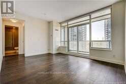 1008 - 36 PARK LAWN ROAD Toronto