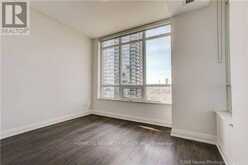 1008 - 36 PARK LAWN ROAD Toronto