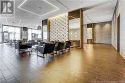 1008 - 36 PARK LAWN ROAD Toronto