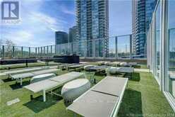 1008 - 36 PARK LAWN ROAD Toronto