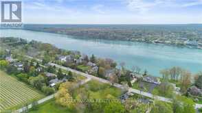 14662 NIAGARA RIVER PARKWAY Niagara-on-the-Lake