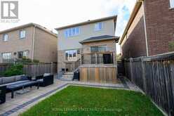 23 EDGEVIEW DRIVE Hamilton