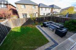 23 EDGEVIEW DRIVE Hamilton