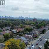 295 OAKWOOD AVENUE Toronto