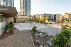 930 - 21 ICEBOAT TERRACE Toronto