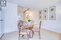 930 - 21 ICEBOAT TERRACE Toronto